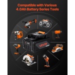 BXSDJDCSPMTD4513S001V2 gallery 4