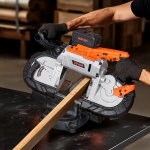 BXSDJDCSPMTD4513S001V2 gallery 6