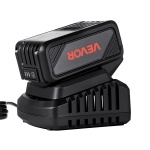 BXSDJDCSPMTD4513S001V2 gallery 7