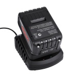 BXSDJDCSPMTD4513S001V2 gallery 8