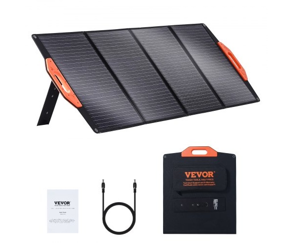 BXSDJTYNBDJ1XB2URV9 1