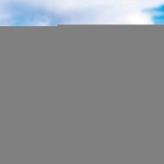 BXSDJTYNBDJEDTGRWV9 gallery 6