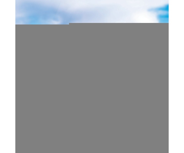 BXSDJTYNBDJEDTGRWV9 gallery 6