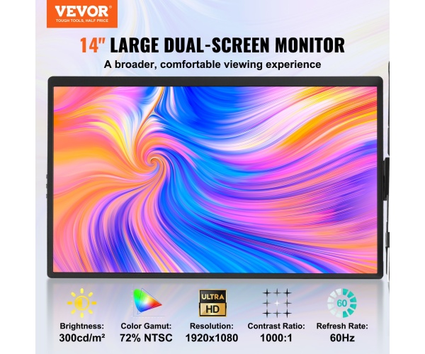 BXSDNXSQ14YCAKI6CV2 gallery 0