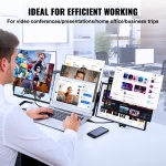 BXSDNXSQ14YCAKI6CV2 gallery 4