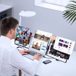 BXSDNXSQ14YCAKI6CV2 gallery 6