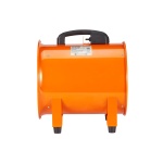 BXSG230W108INDT09V2 gallery 8