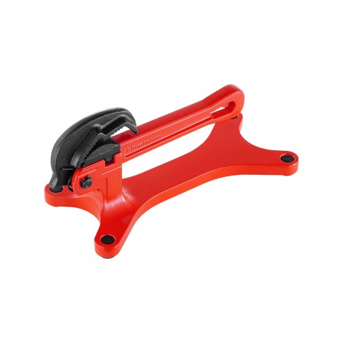 BXSGHQ18112ICTI8XV0 BXSGHQ18112ICTI8XV0