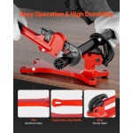 BXSGHQ18112ICTI8XV0 gallery 1