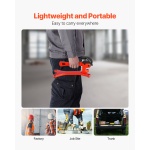 BXSGHQ18112ICTI8XV0 gallery 4