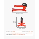 BXSGHQ18112ICTI8XV0 gallery 5