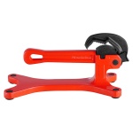 BXSGHQ18112ICTI8XV0 gallery 7