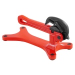 BXSGHQ18112ICTI8XV0 gallery 8