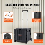 BXSGWCXCZLBD2C7A9V0 gallery 1