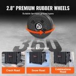 BXSGWCXCZLBD2C7A9V0 gallery 3