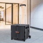 BXSGWCXCZLBD2C7A9V0 gallery 6