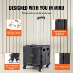 BXSGWCZCZLDW44U3WV0 gallery 1