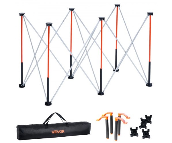 BXSGZTPPSL4F8JA6T001V0