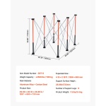 BXSGZTPPSL4F8JA6T001V0 gallery 5