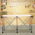 BXSGZTPPSL4F8JA6T001V0 gallery 6