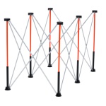 BXSGZTPPSL4F8JA6T001V0 gallery 8