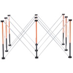 BXSGZTPPSL4F8JA6T001V0 gallery 9