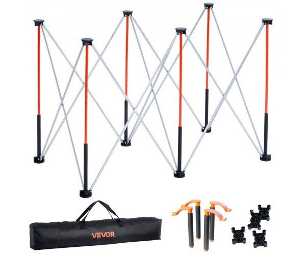 BXSGZTPPSL4FAB6G7001V0