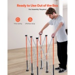 BXSGZTPPSL4FAB6G7001V0 gallery 1