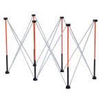 BXSGZTPPSL4FAB6G7001V0 gallery 7