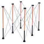 BXSGZTPPSL4FAB6G7001V0 gallery 8