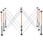 BXSGZTPPSL4FAB6G7001V0 gallery 9