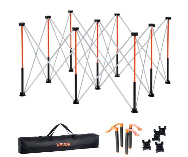 BXSGZTPPSL4FOJFJN001V0