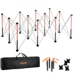 BXSGZTPPSL6FC1QQP001V0