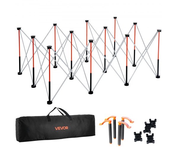 BXSGZTPPSL6FC1QQP001V0