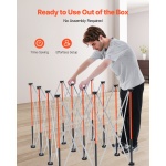 BXSGZTPPSL6FC1QQP001V0 gallery 1