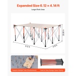 BXSGZTPPSL6FC1QQP001V0 gallery 2