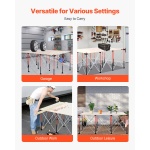 BXSGZTPPSL6FC1QQP001V0 gallery 3