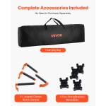 BXSGZTPPSL6FC1QQP001V0 gallery 4