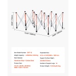 BXSGZTPPSL6FC1QQP001V0 gallery 5