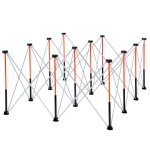 BXSGZTPPSL6FC1QQP001V0 gallery 7