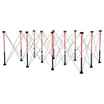 BXSGZTPPSL6FC1QQP001V0 gallery 8