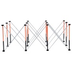 BXSGZTPPSL6FC1QQP001V0 gallery 9