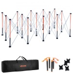 BXSGZTPPSL8F1N2RC001V0