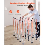 BXSGZTPPSL8F1N2RC001V0 gallery 1