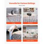 BXSGZTPPSL8F1N2RC001V0 gallery 3