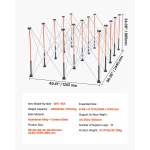 BXSGZTPPSL8F1N2RC001V0 gallery 5