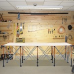 BXSGZTPPSL8F1N2RC001V0 gallery 6