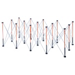 BXSGZTPPSL8F1N2RC001V0 gallery 7