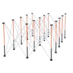 BXSGZTPPSL8F1N2RC001V0 gallery 8