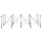 BXSGZTPPSL8F1N2RC001V0 gallery 9